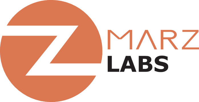 Marz Labs
